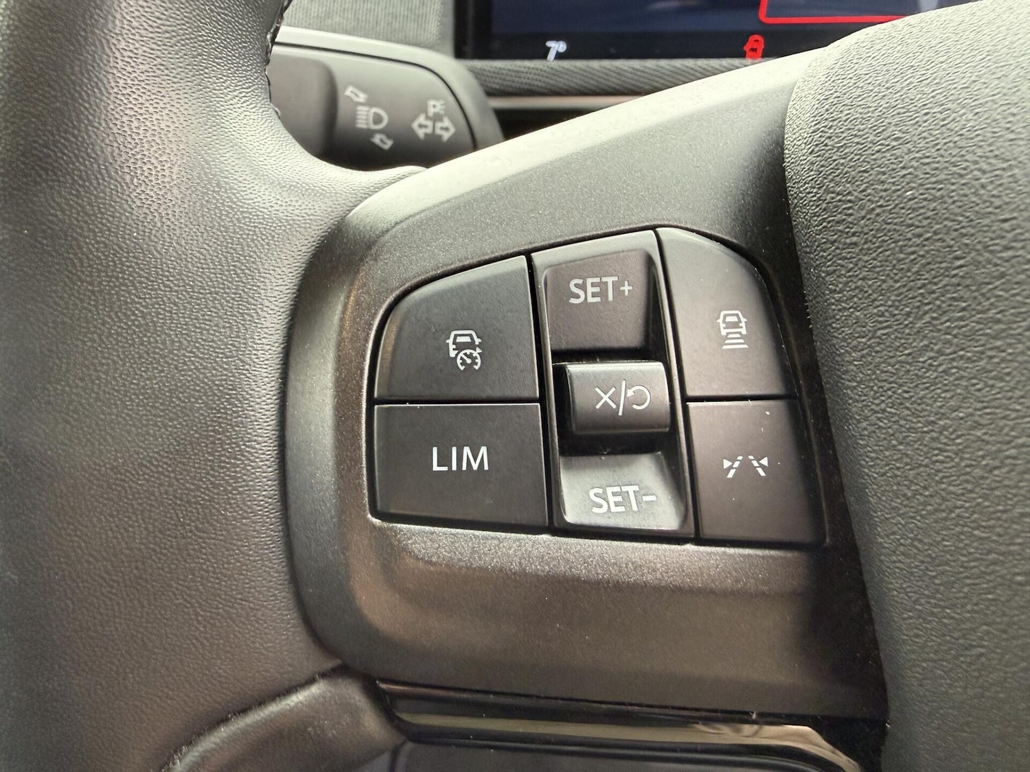 Used Ford Mustang Mach-E 2022 for sale - 78133181: Photo 27