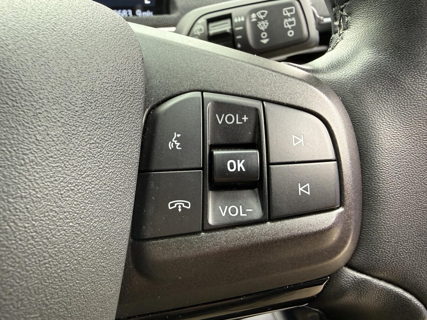 Used Ford Mustang Mach-E 2022 for sale - 78133181: Photo 28