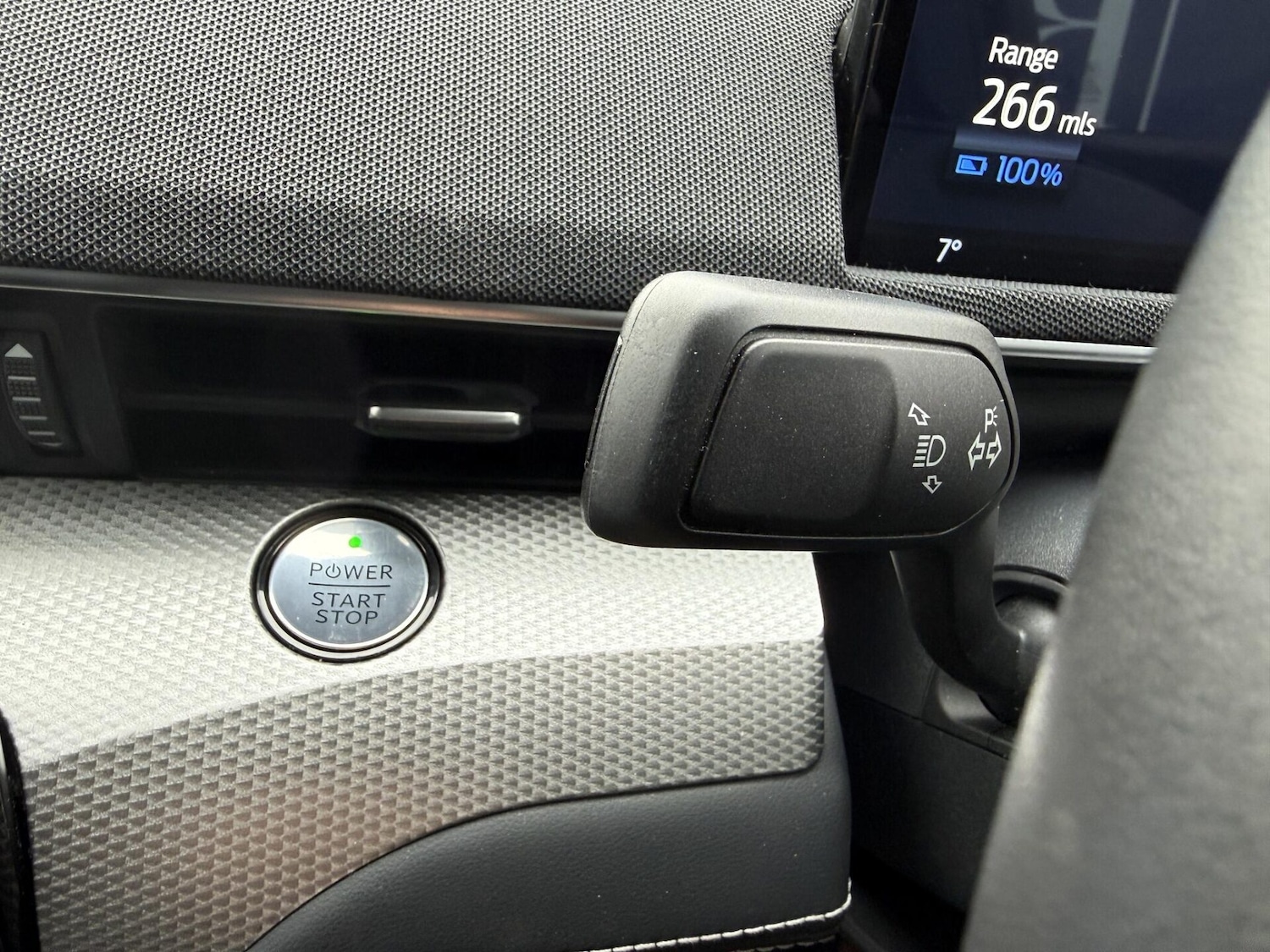 Used Ford Mustang Mach-E 2022 for sale - 78133181: Photo 31