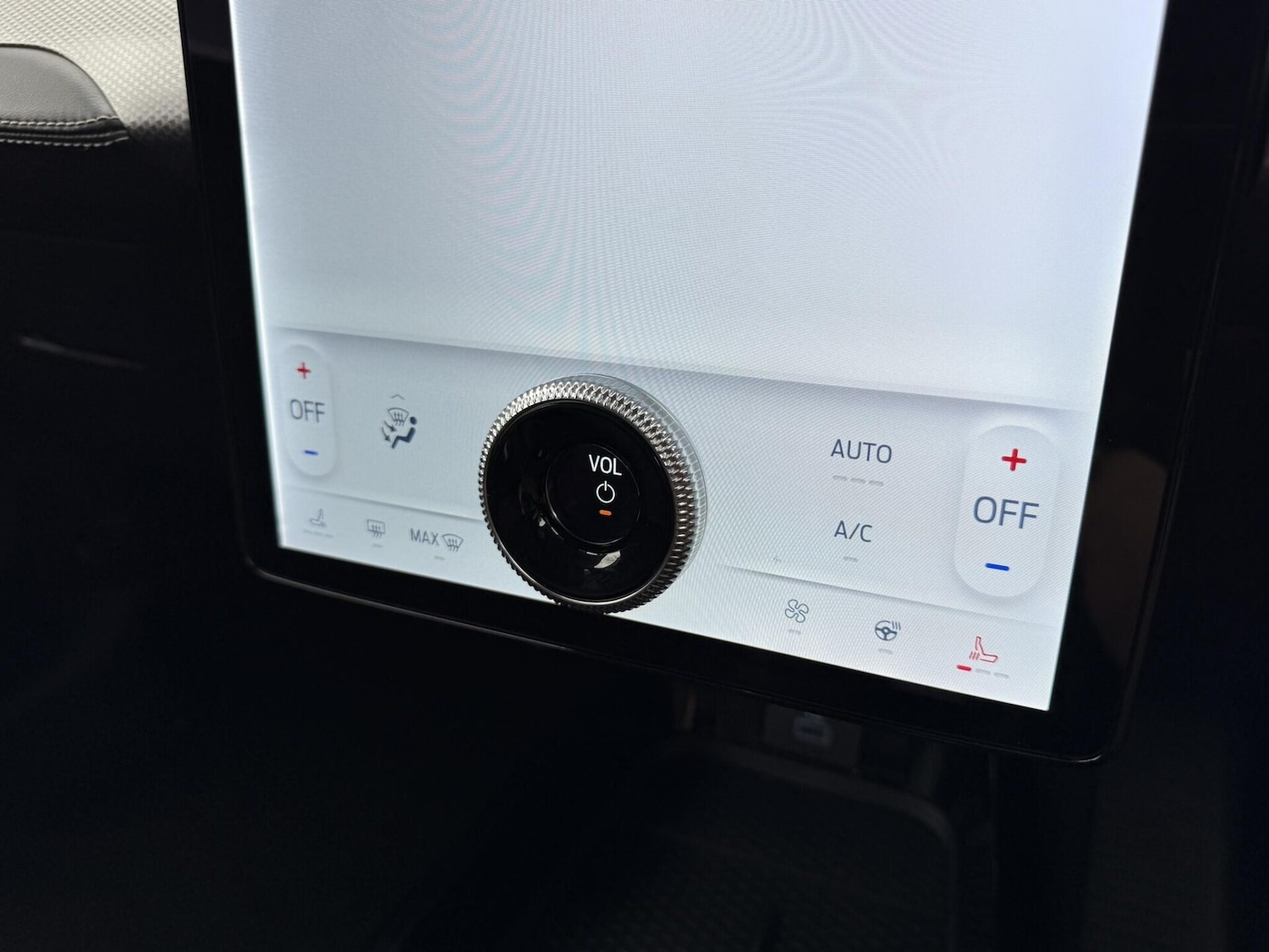 Used Ford Mustang Mach-E 2022 for sale - 78133181: Photo 37