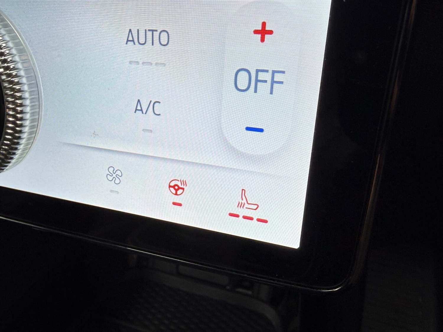 Used Ford Mustang Mach-E 2022 for sale - 78133181: Photo 38