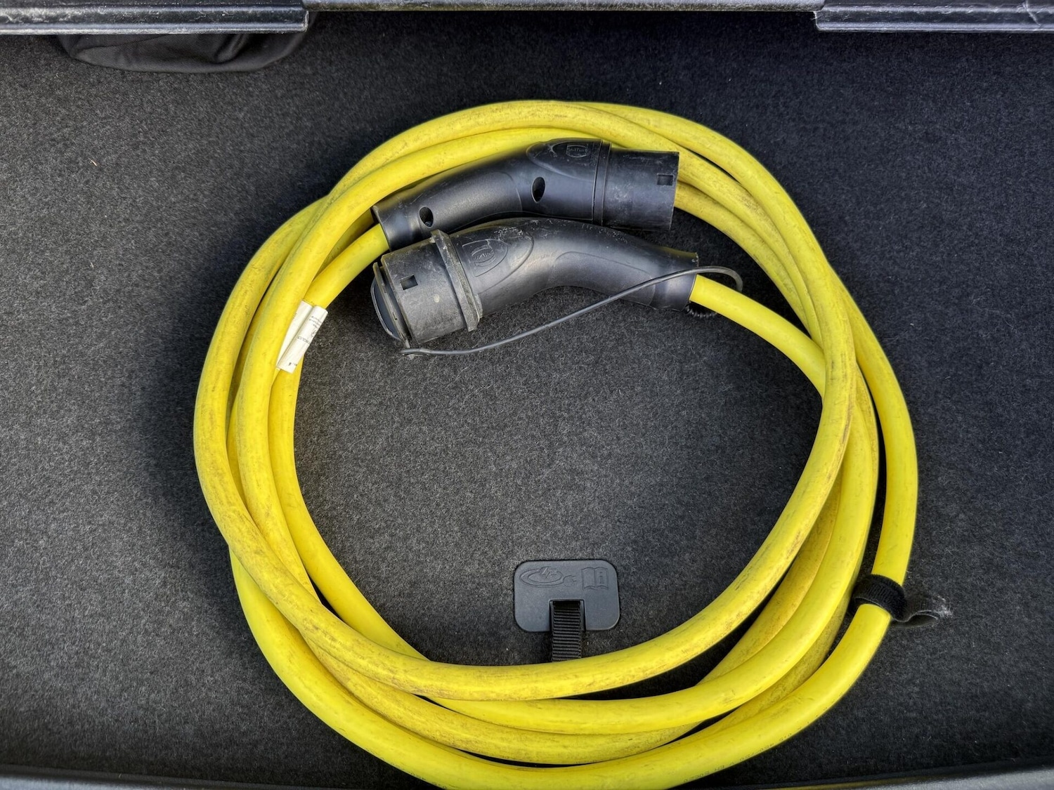 Used Volkswagen ID.5 2023 for sale - 77935815: Photo 22