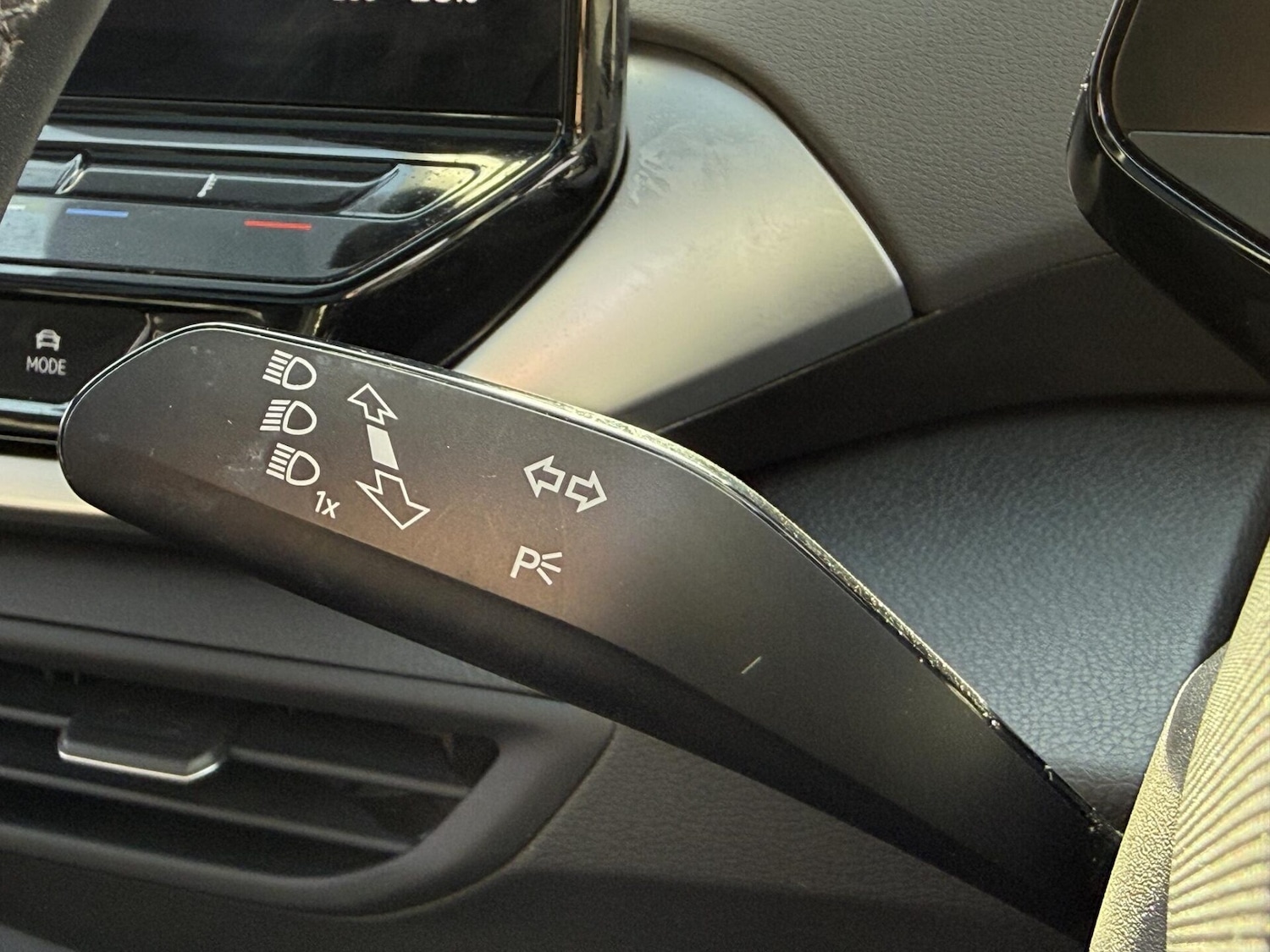 Used Volkswagen ID.5 2023 for sale - 77935815: Photo 36