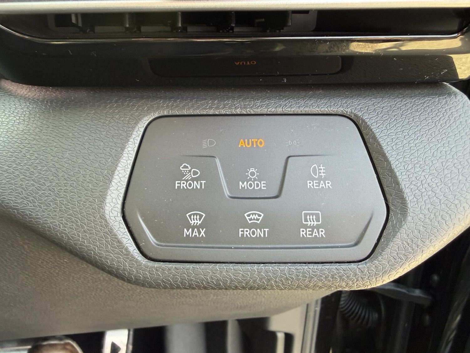 Used Volkswagen ID.5 2023 for sale - 77935815: Photo 46