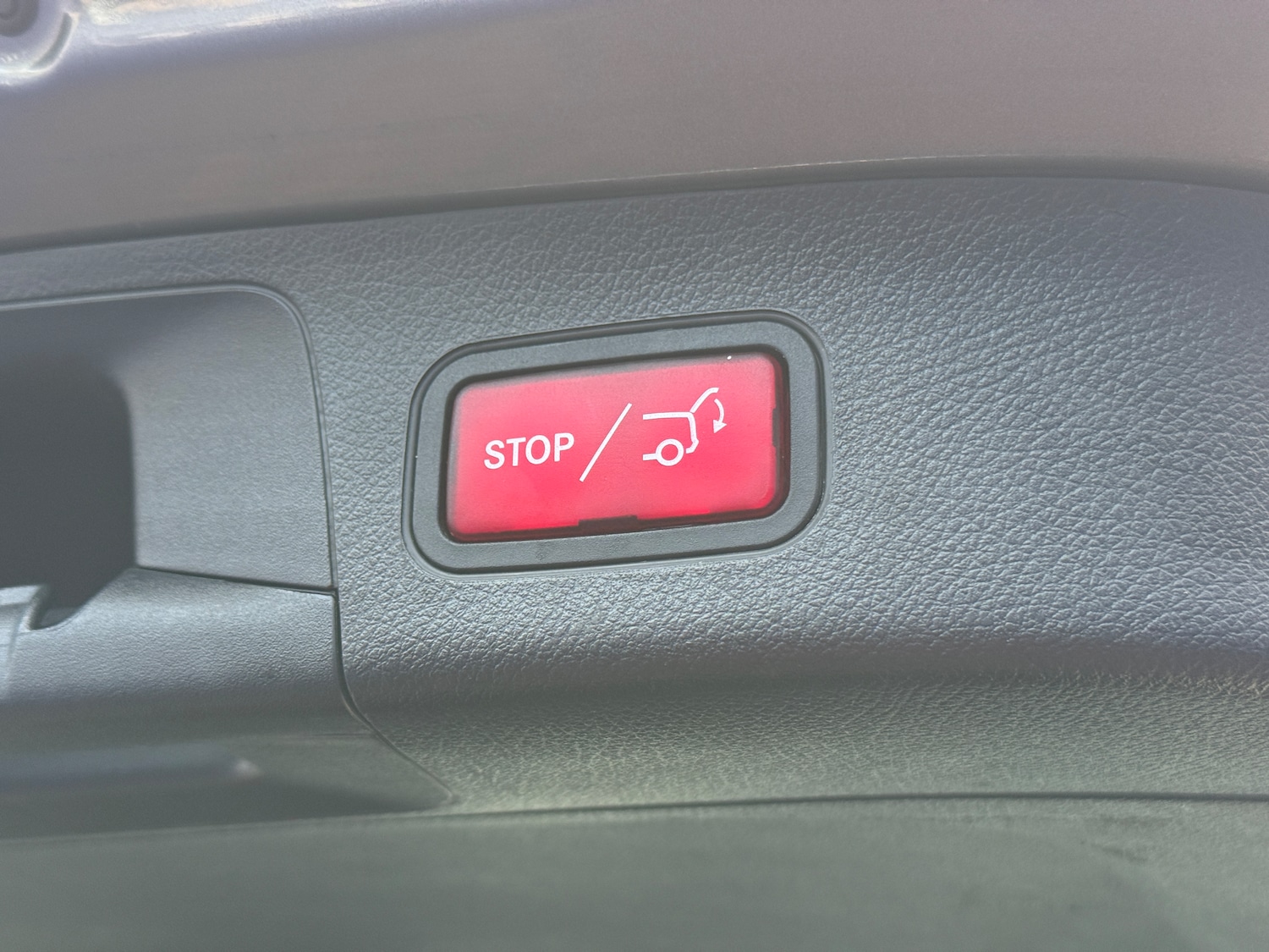 Used Mercedes-Benz EQA 2023 for sale - 77354182: Photo 21