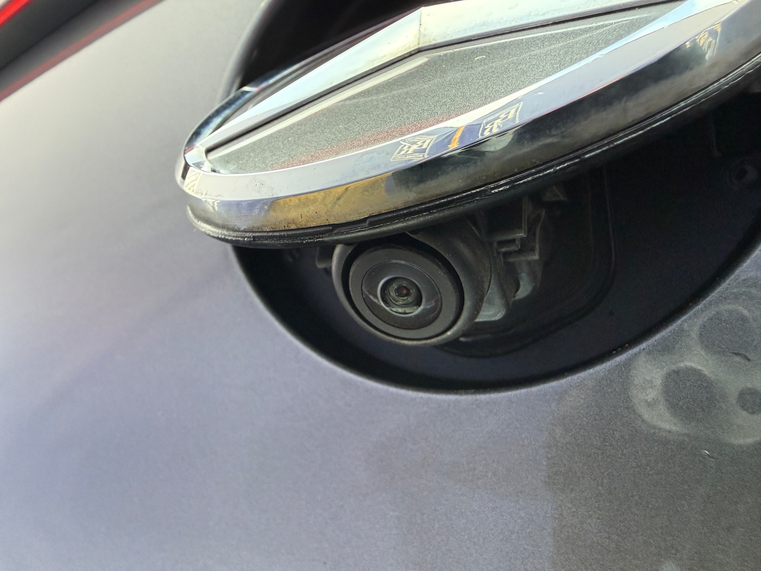 Used Mercedes-Benz EQA 2023 for sale - 77354182: Photo 25