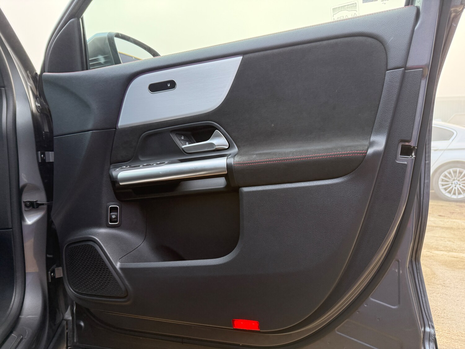 Used Mercedes-Benz EQA 2023 for sale - 77354182: Photo 30