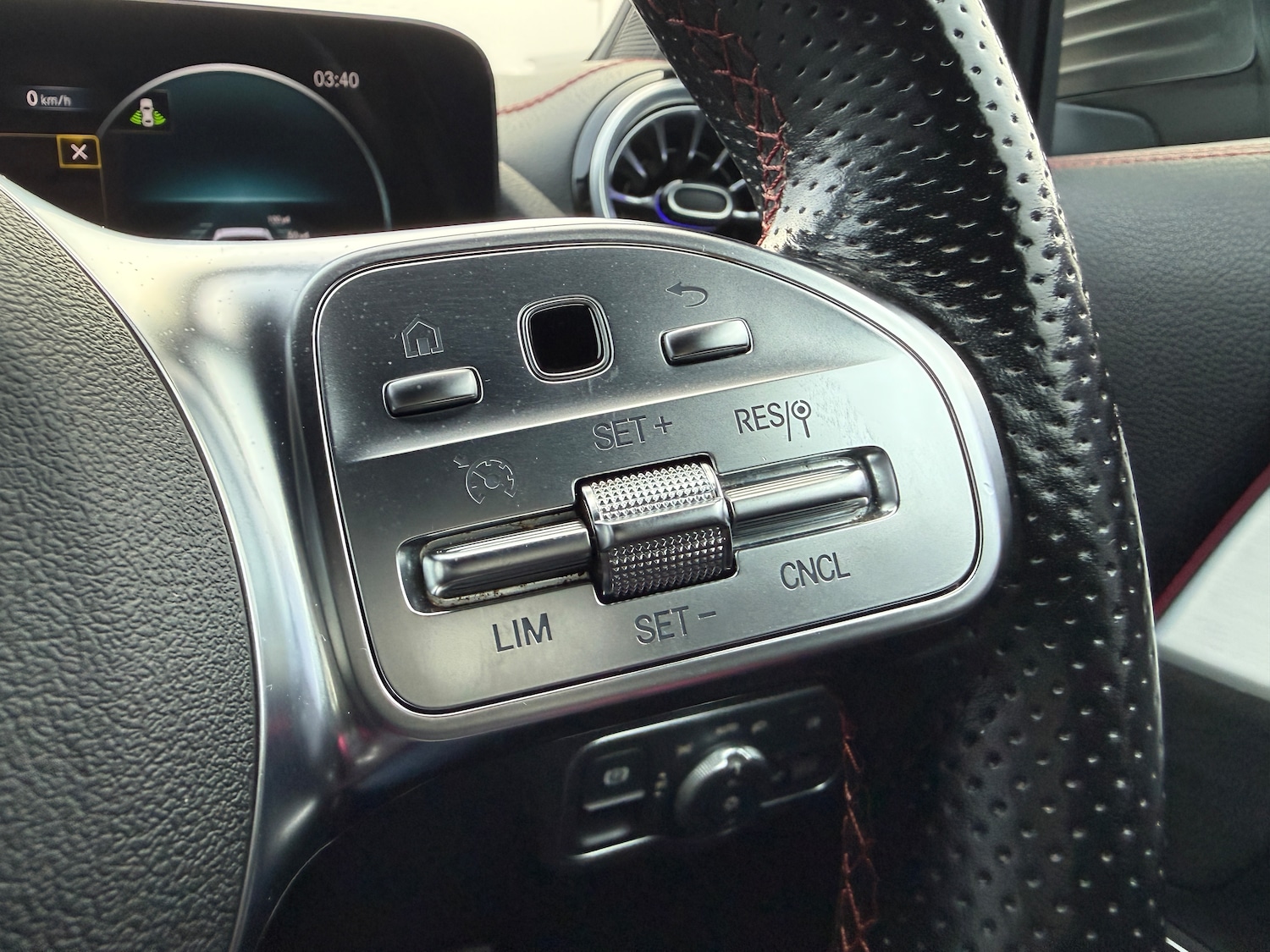 Used Mercedes-Benz EQA 2023 for sale - 77354182: Photo 33