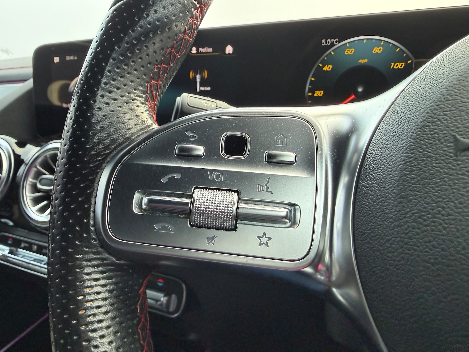 Used Mercedes-Benz EQA 2023 for sale - 77354182: Photo 34