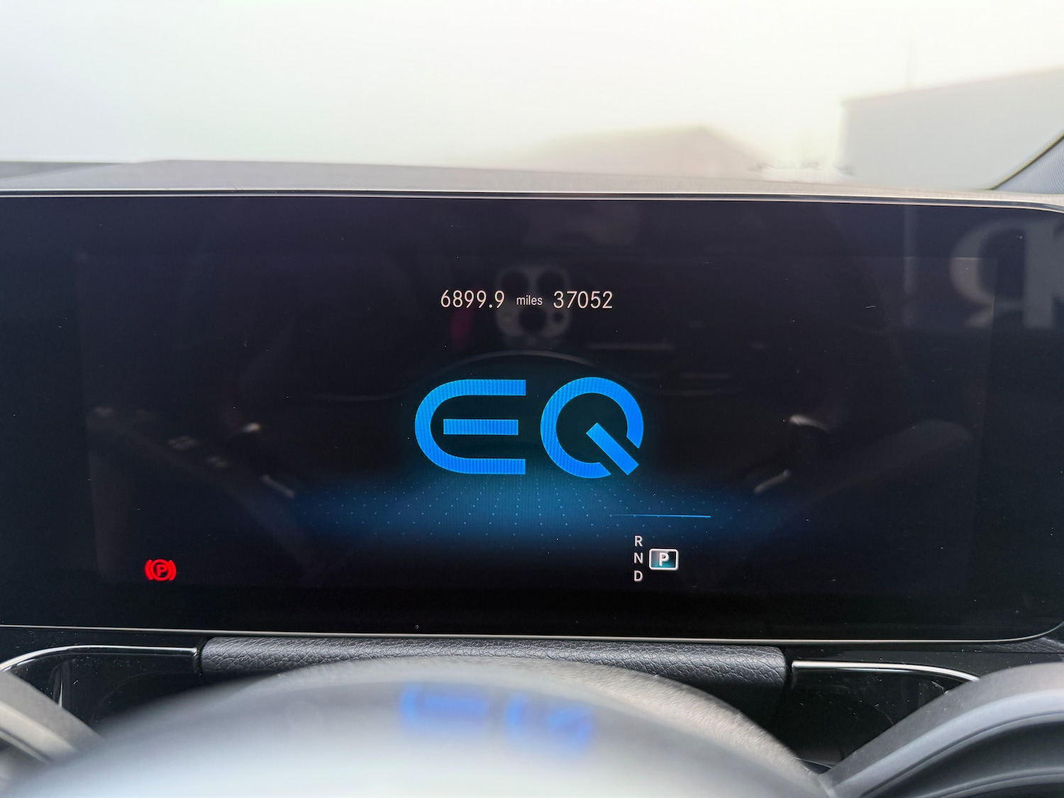 Used Mercedes-Benz EQA 2023 for sale - 77354182: Photo 37