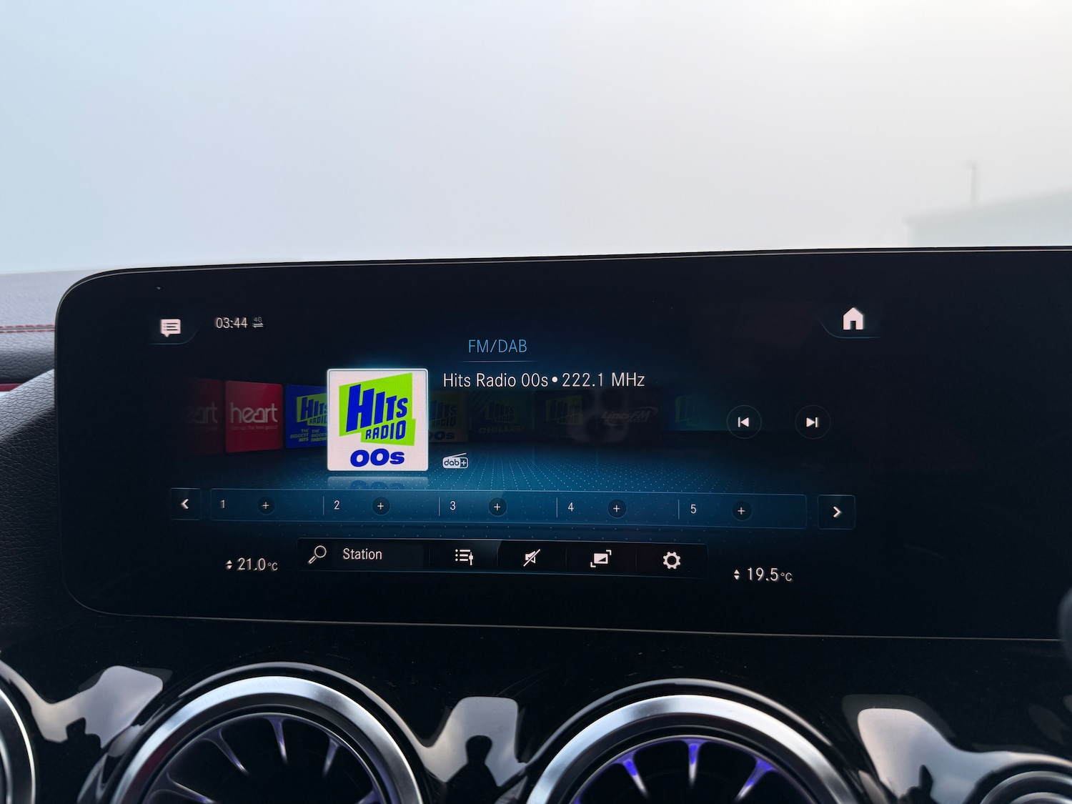 Used Mercedes-Benz EQA 2023 for sale - 77354182: Photo 41