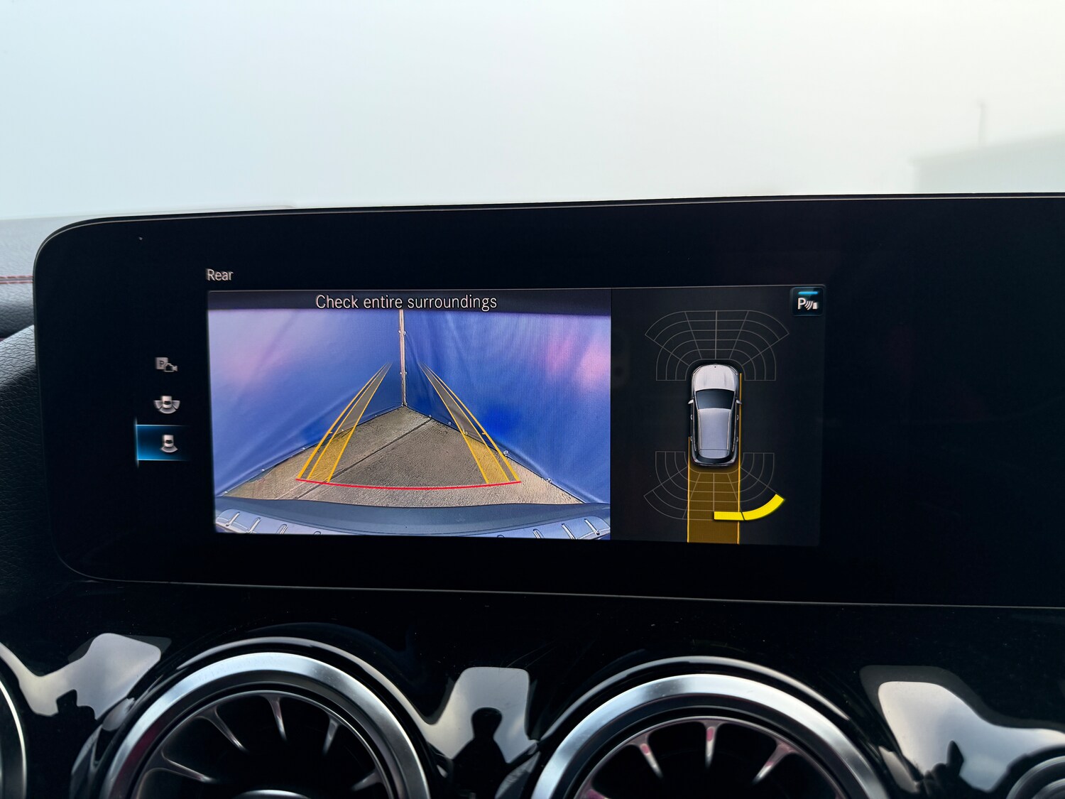 Used Mercedes-Benz EQA 2023 for sale - 77354182: Photo 42