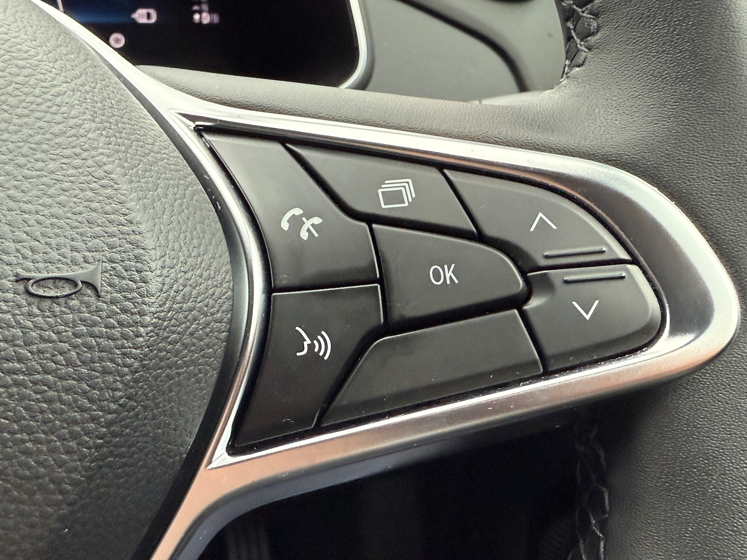 Used Renault Zoe 2020 for sale - 77208228: Photo 25