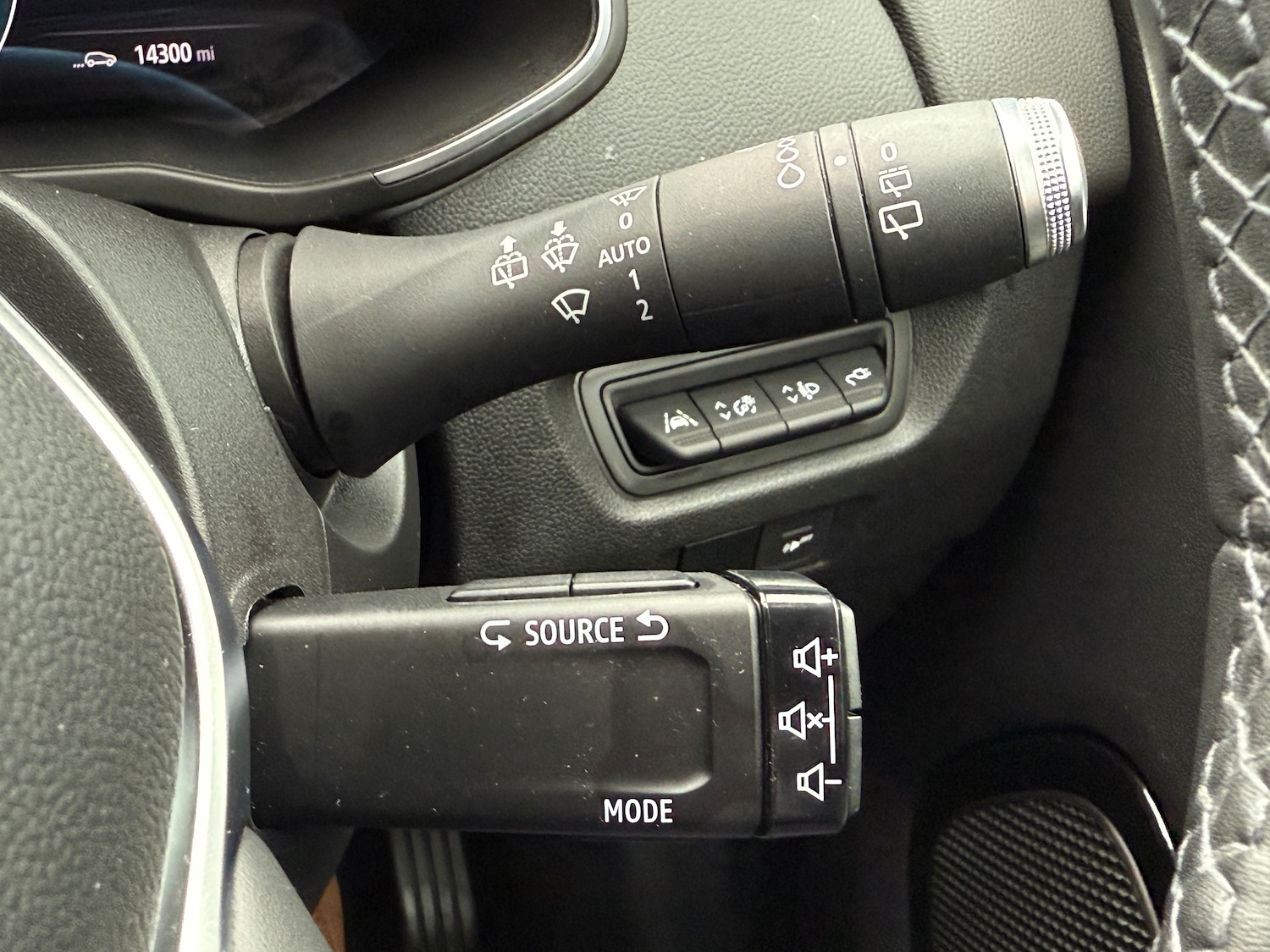 Used Renault Zoe 2020 for sale - 77208228: Photo 26