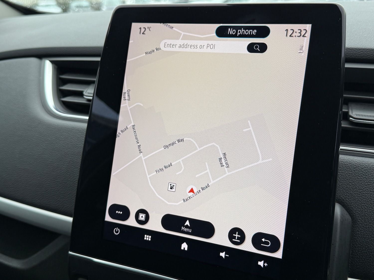 Used Renault Zoe 2020 for sale - 77208228: Photo 30