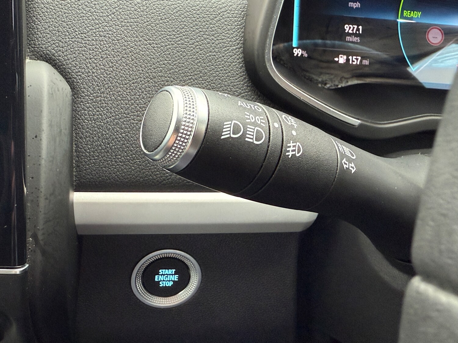 Used Renault Zoe 2020 for sale - 77208228: Photo 32