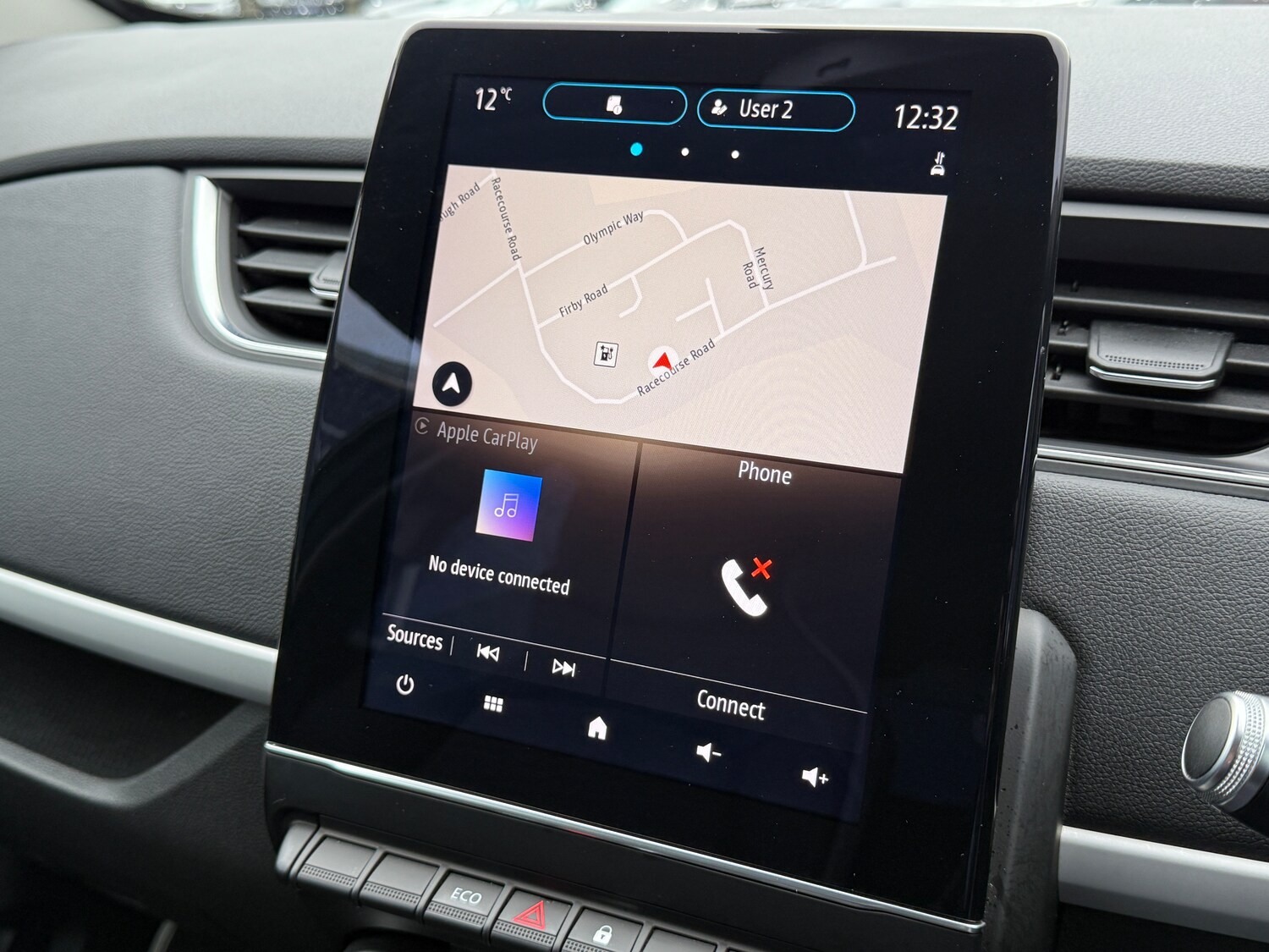 Used Renault Zoe 2020 for sale - 77208228: Photo 33