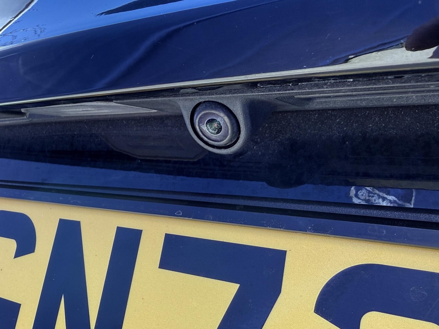 Used Tesla Model Y 2023 for sale - 77889284: Photo 20