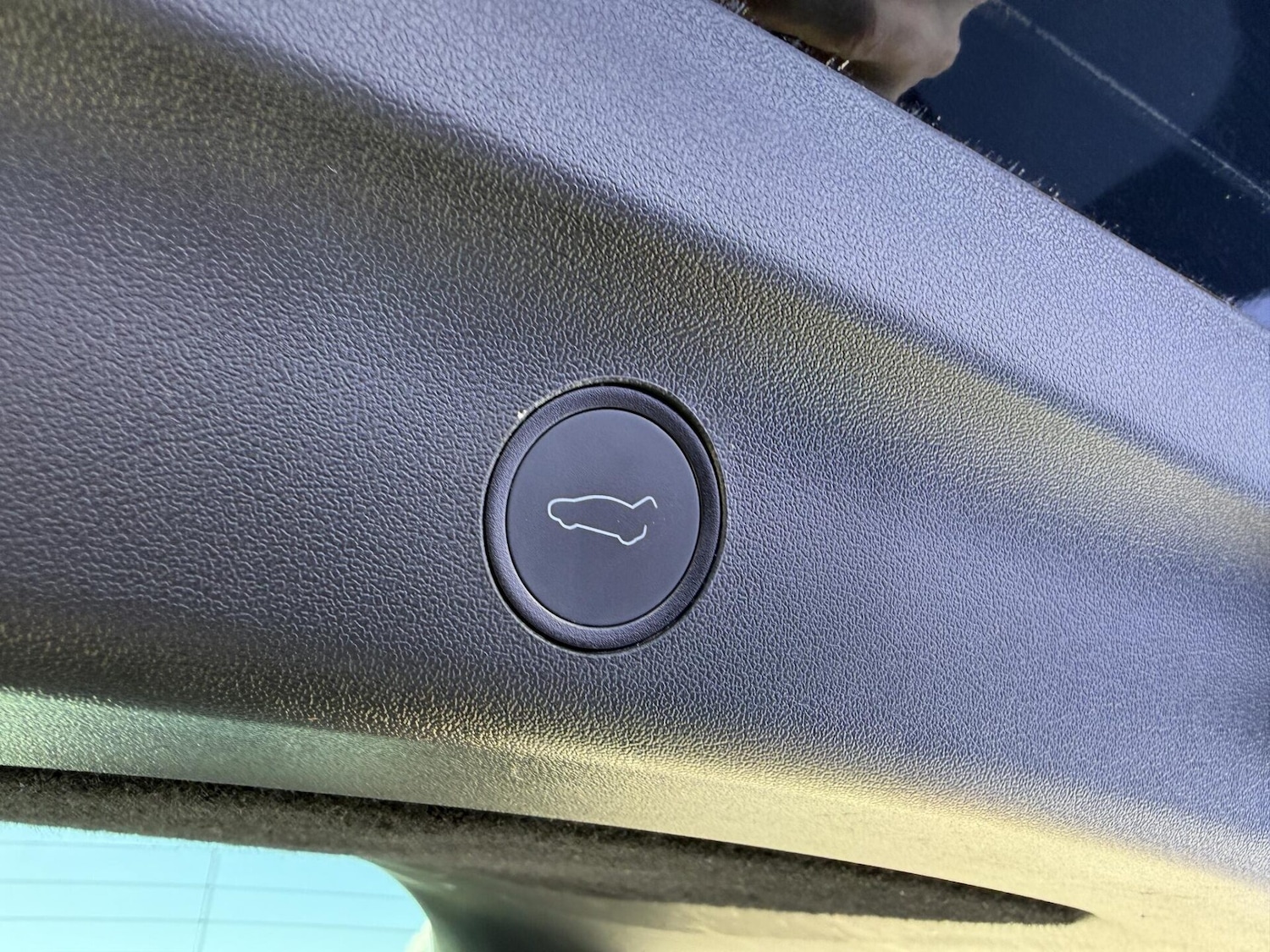 Used Tesla Model Y 2023 for sale - 77889284: Photo 24