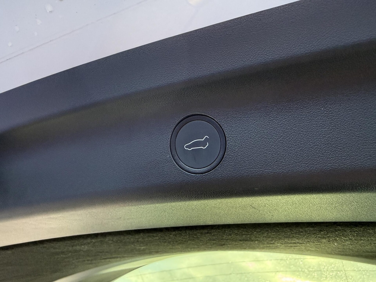 Used Tesla Model Y 2022 for sale - 77006564: Photo 23