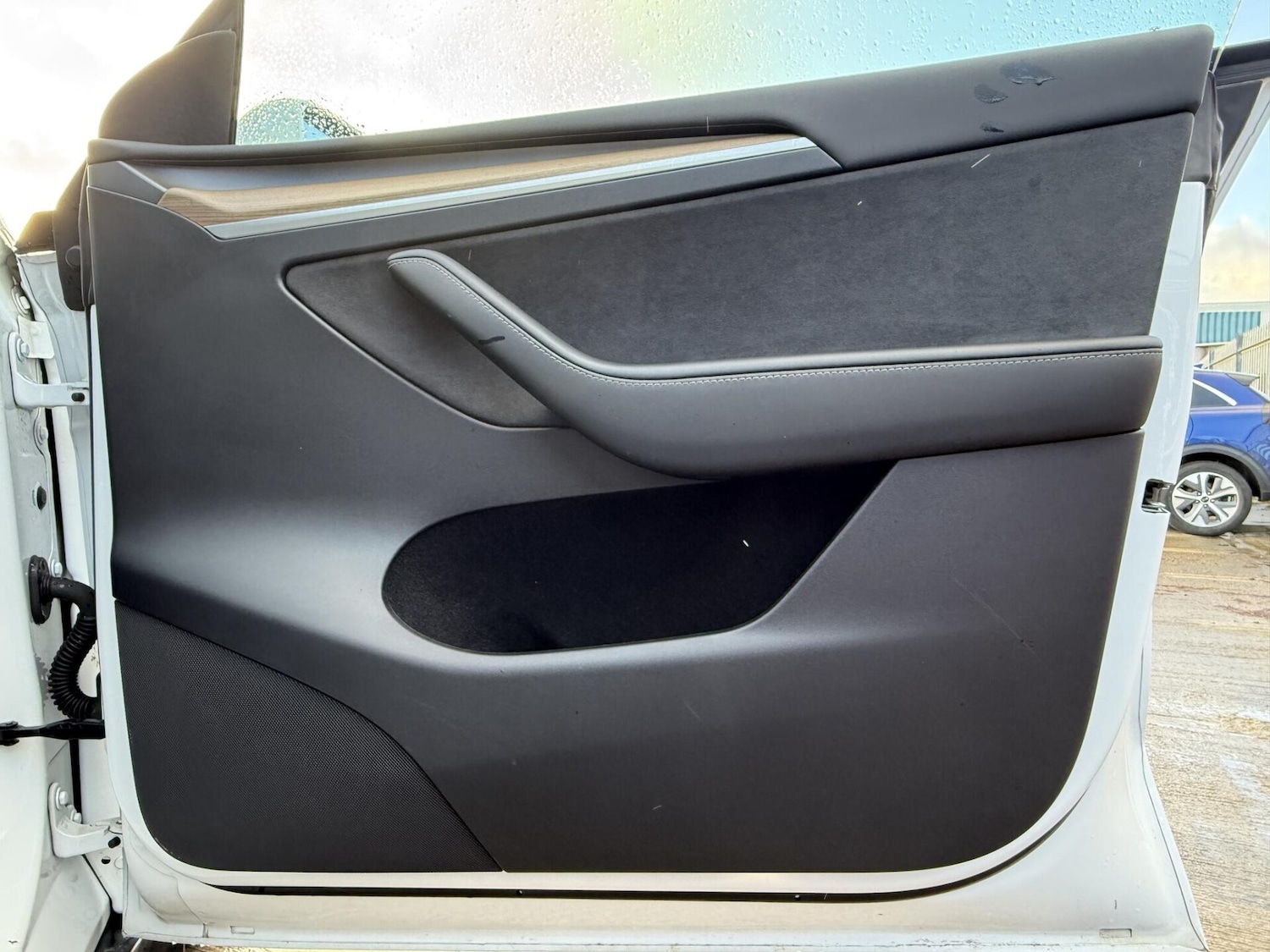 Used Tesla Model Y 2022 for sale - 77006564: Photo 31