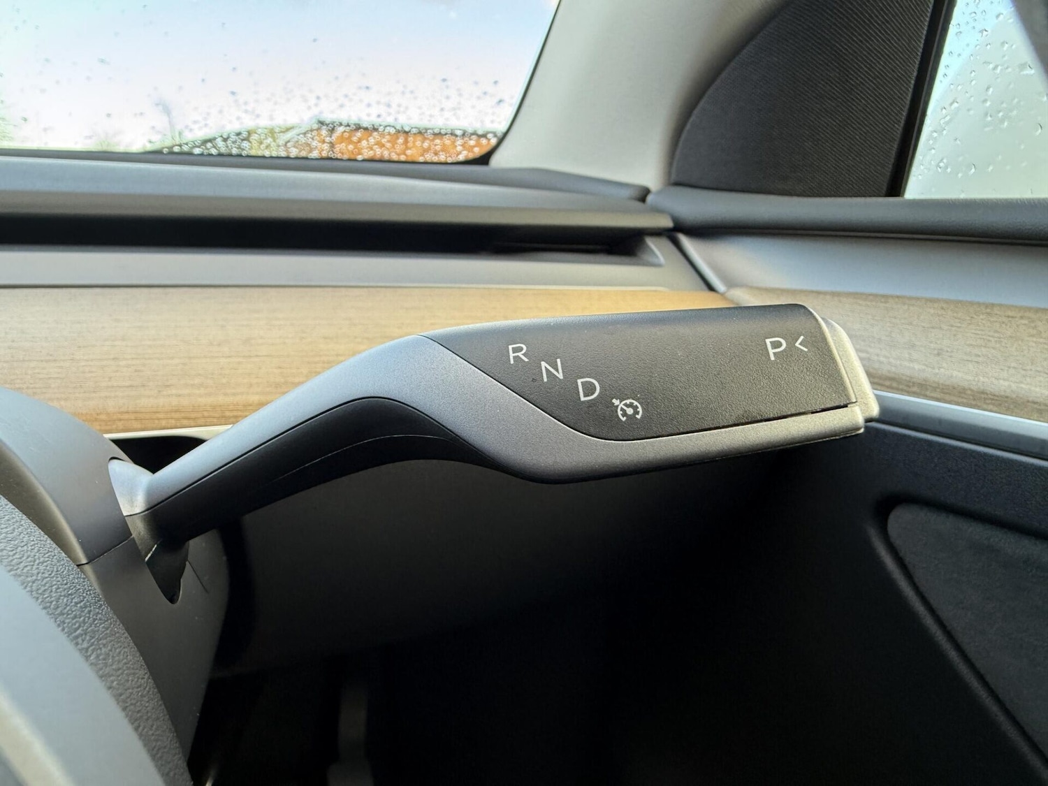 Used Tesla Model Y 2022 for sale - 77006564: Photo 34