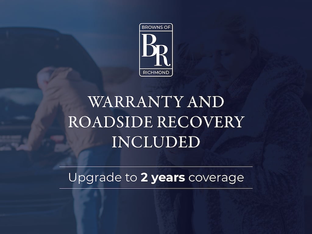 Used Ford Kuga 2022 for sale - 77679583: Photo 12