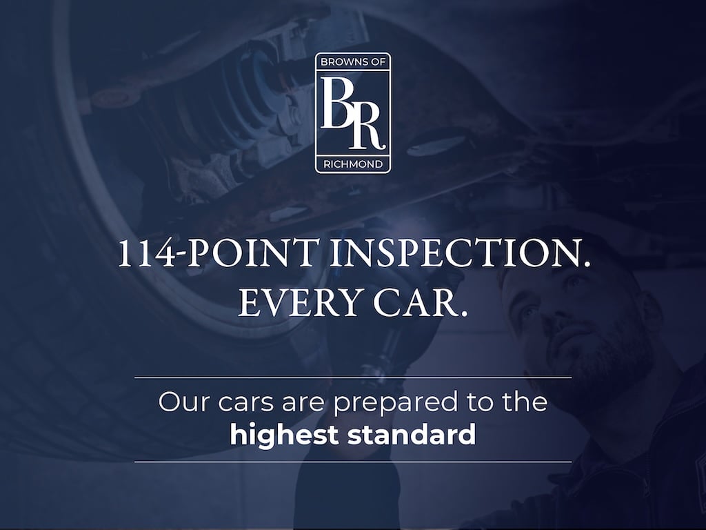 Used Ford Kuga 2022 for sale - 77679583: Photo 18