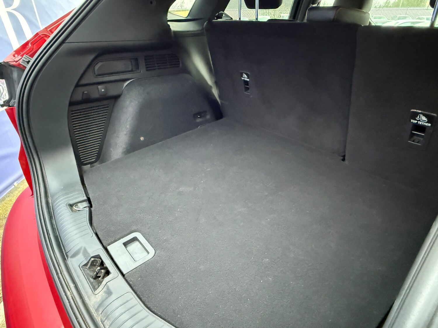 Used Ford Kuga 2022 for sale - 77679583: Photo 21