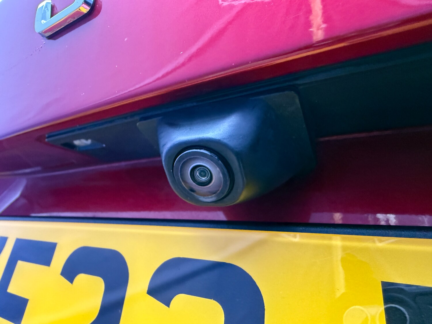 Used Ford Kuga 2022 for sale - 77679583: Photo 22