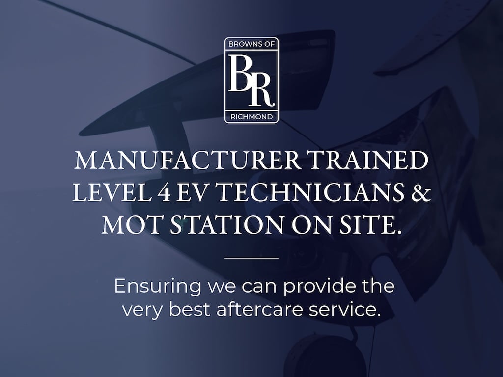 Used Ford Kuga 2022 for sale - 77679583: Photo 24