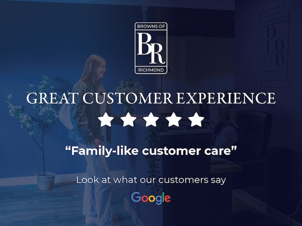 Used Ford Kuga 2022 for sale - 77679583: Photo 31