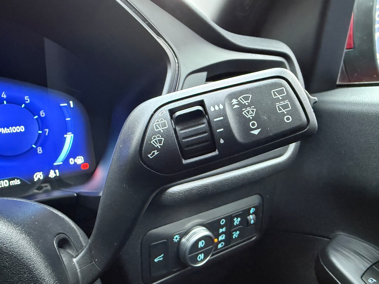 Used Ford Kuga 2022 for sale - 77679583: Photo 34