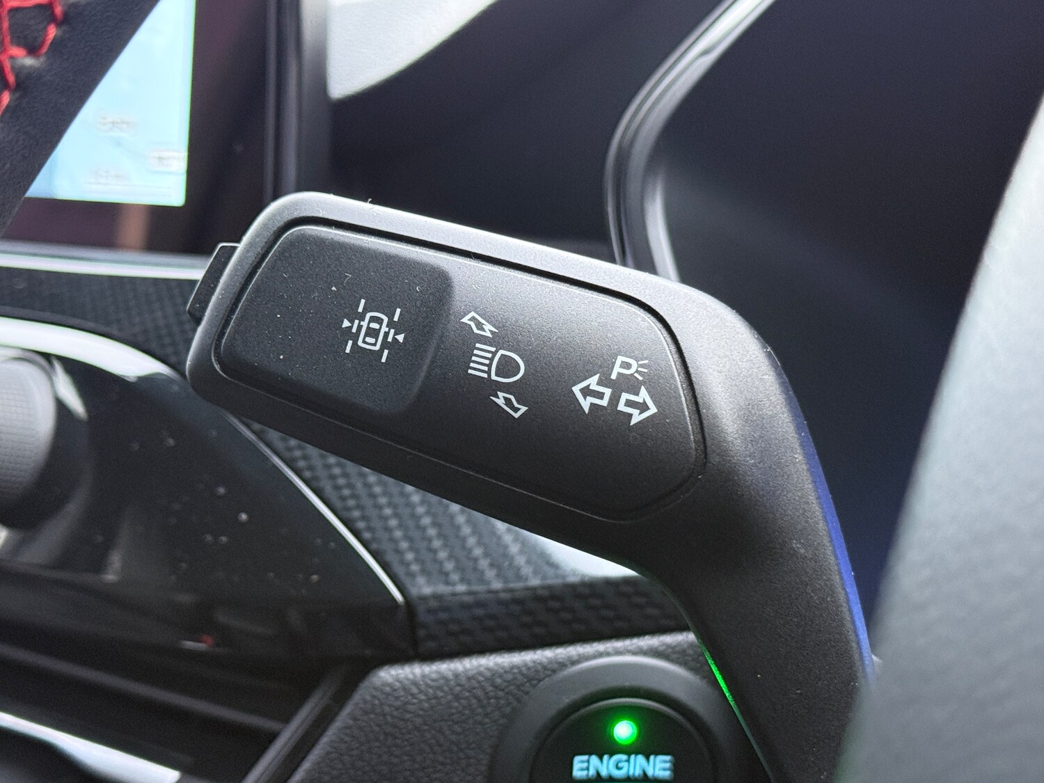 Used Ford Kuga 2022 for sale - 77679583: Photo 35