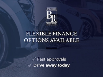 Used Ford Kuga 2022 for sale - 77679583: Photo