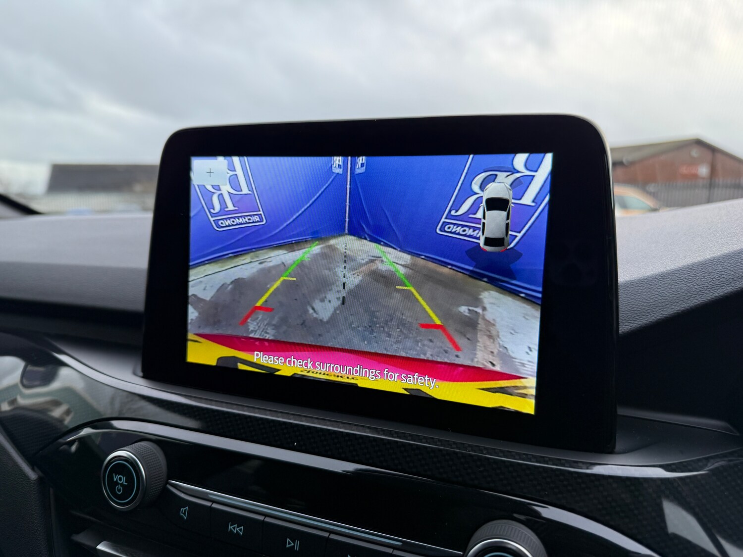 Used Ford Kuga 2022 for sale - 77679583: Photo 41