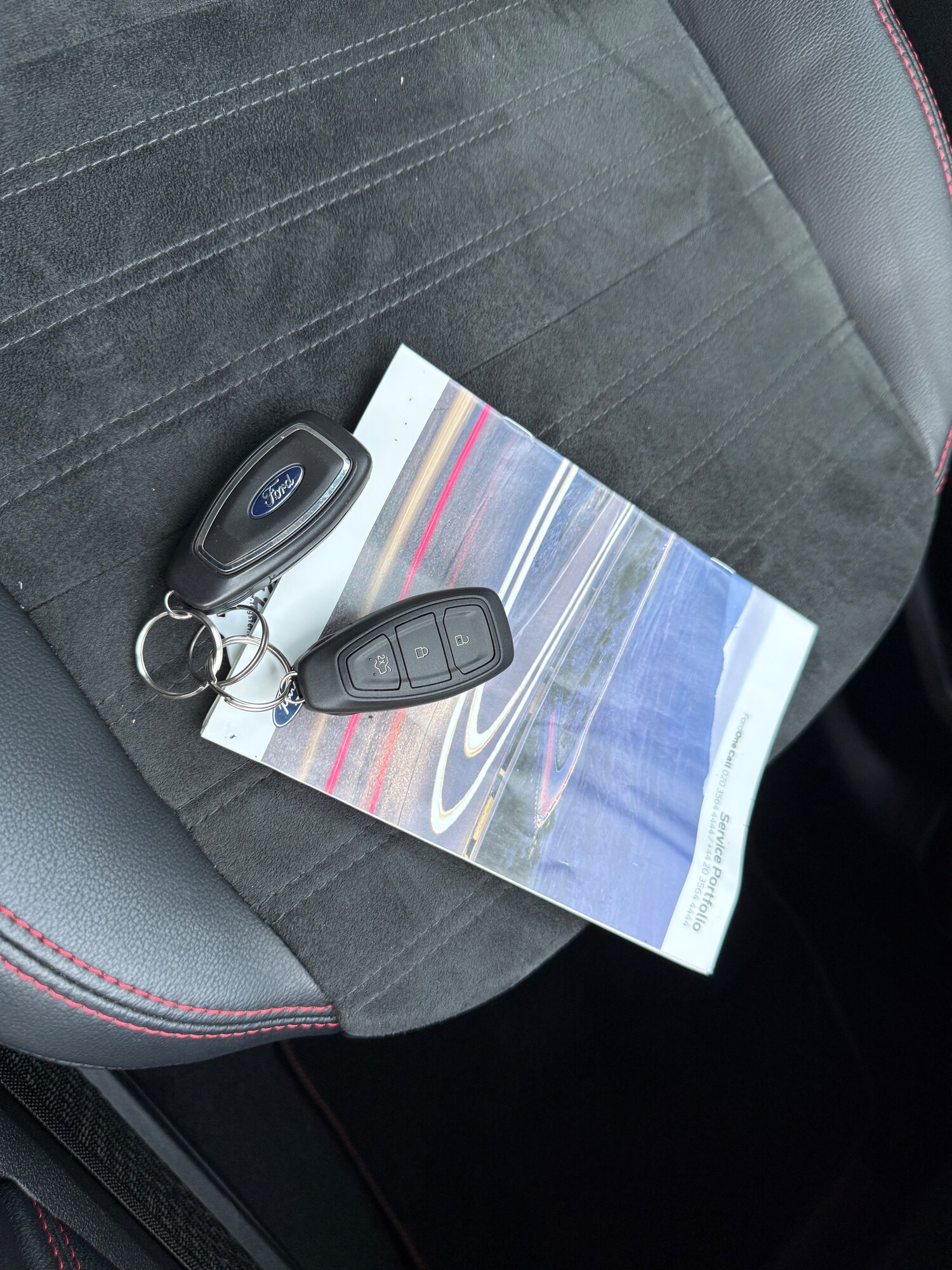 Used Ford Kuga 2022 for sale - 77679583: Photo 43