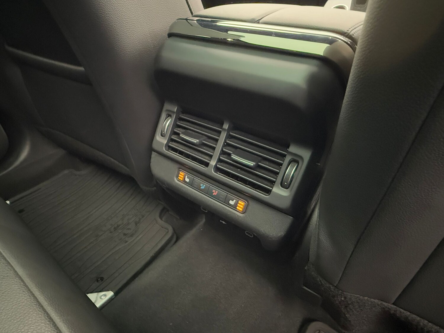 Used Land Rover Range Rover Evoque 2022 for sale - 77208245: Photo 27