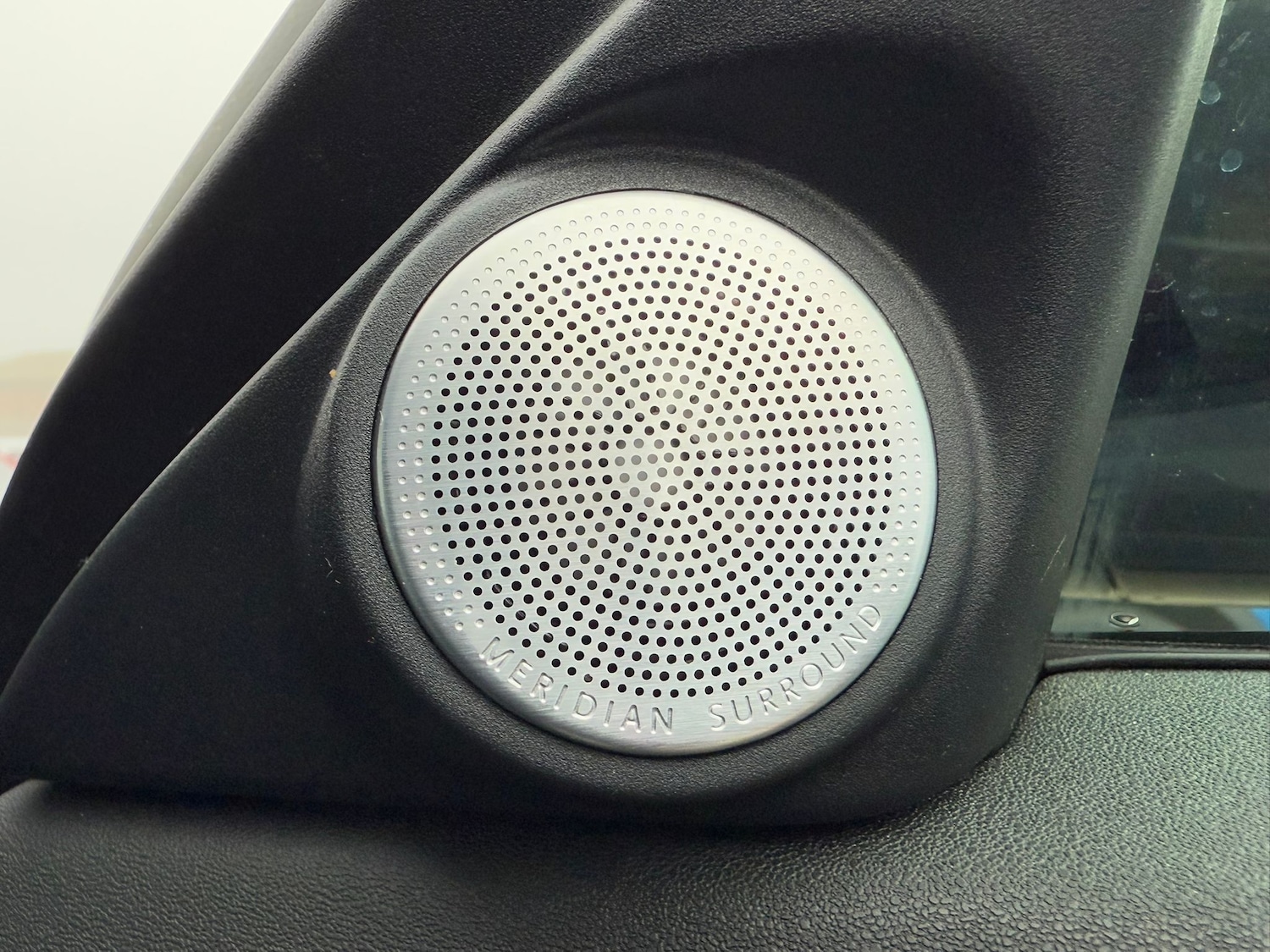 Used Land Rover Range Rover Evoque 2022 for sale - 77208245: Photo 30