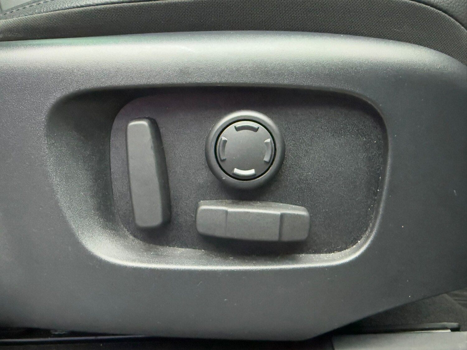 Used Land Rover Range Rover Evoque 2022 for sale - 77208245: Photo 31