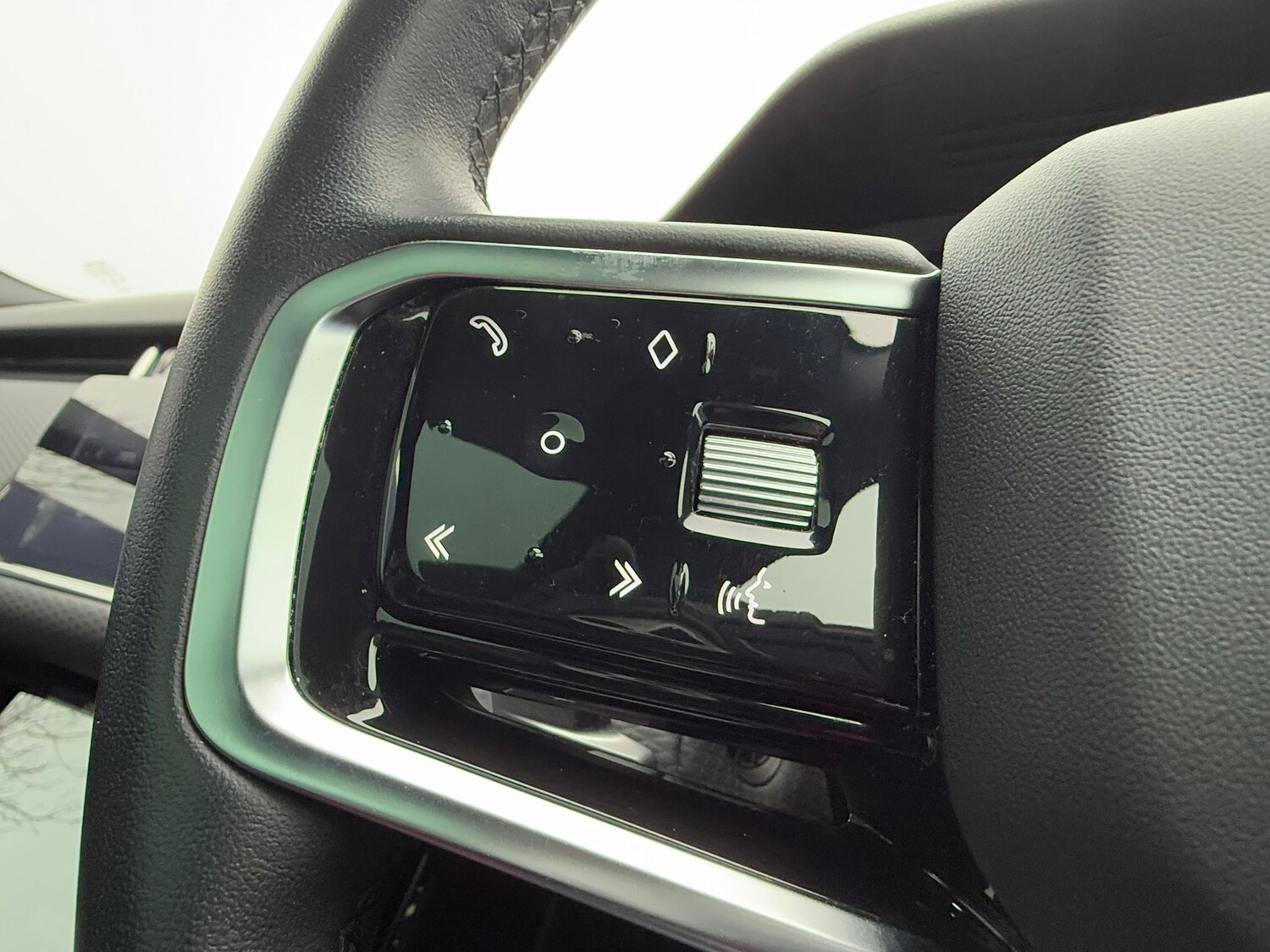 Used Land Rover Range Rover Evoque 2022 for sale - 77208245: Photo 33