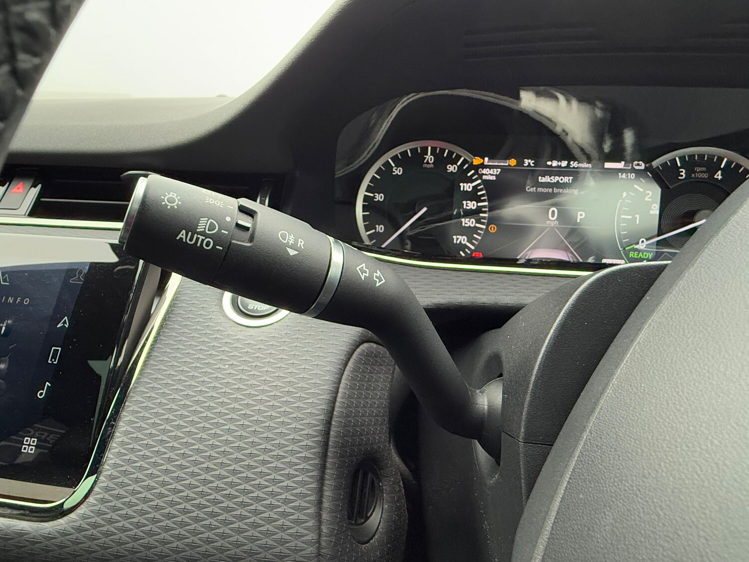 Used Land Rover Range Rover Evoque 2022 for sale - 77208245: Photo 35