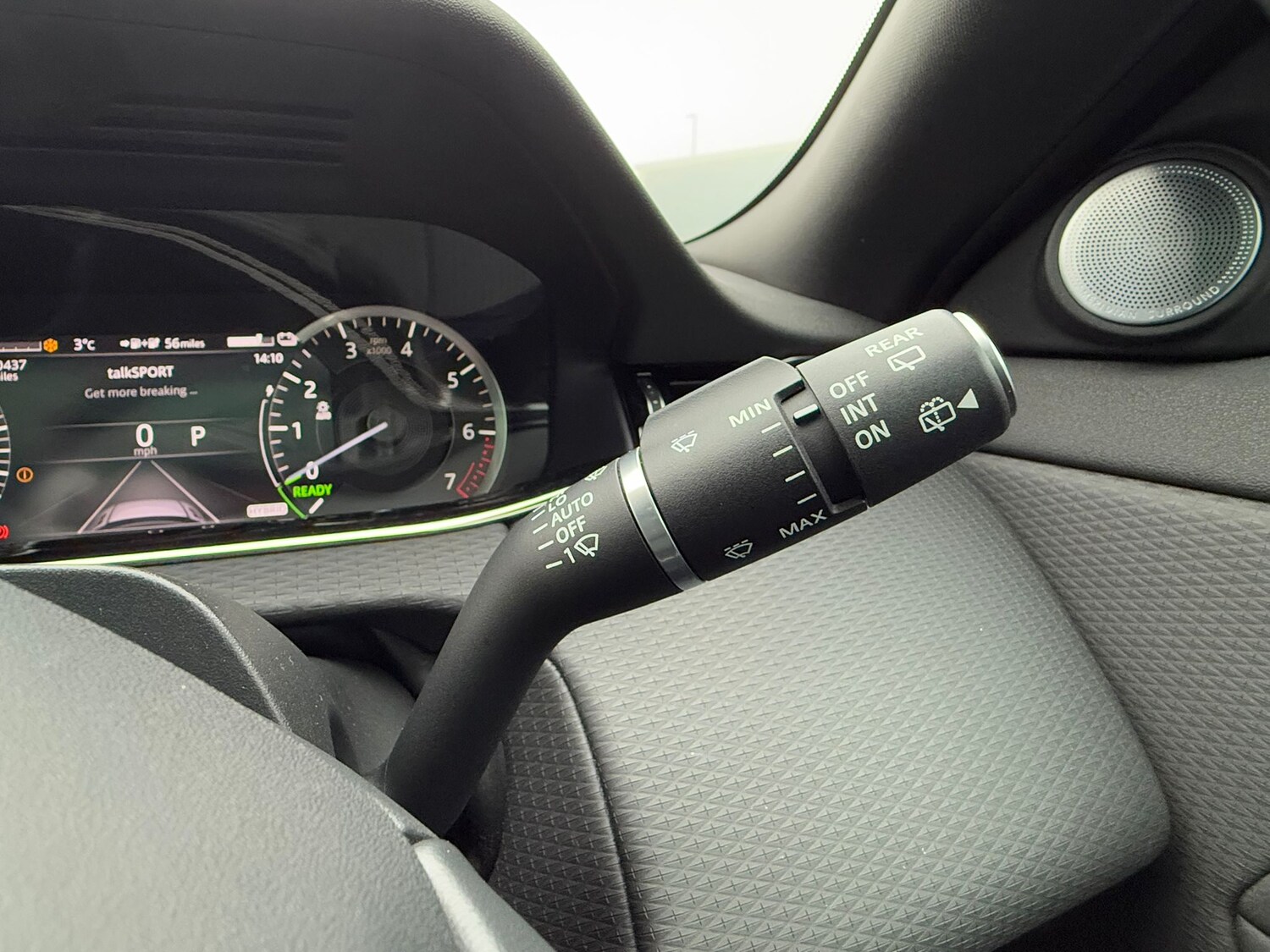 Used Land Rover Range Rover Evoque 2022 for sale - 77208245: Photo 36