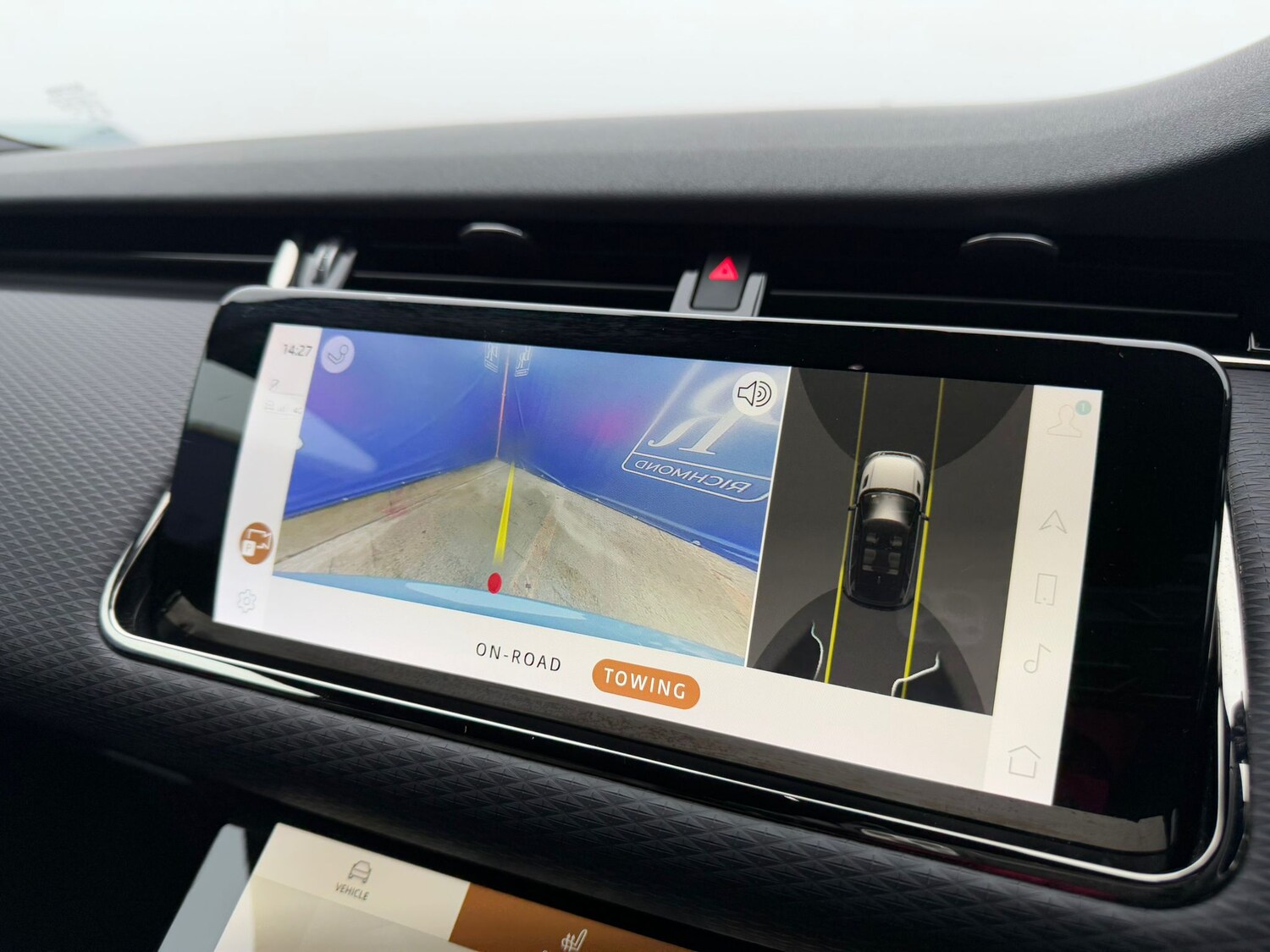 Used Land Rover Range Rover Evoque 2022 for sale - 77208245: Photo 48