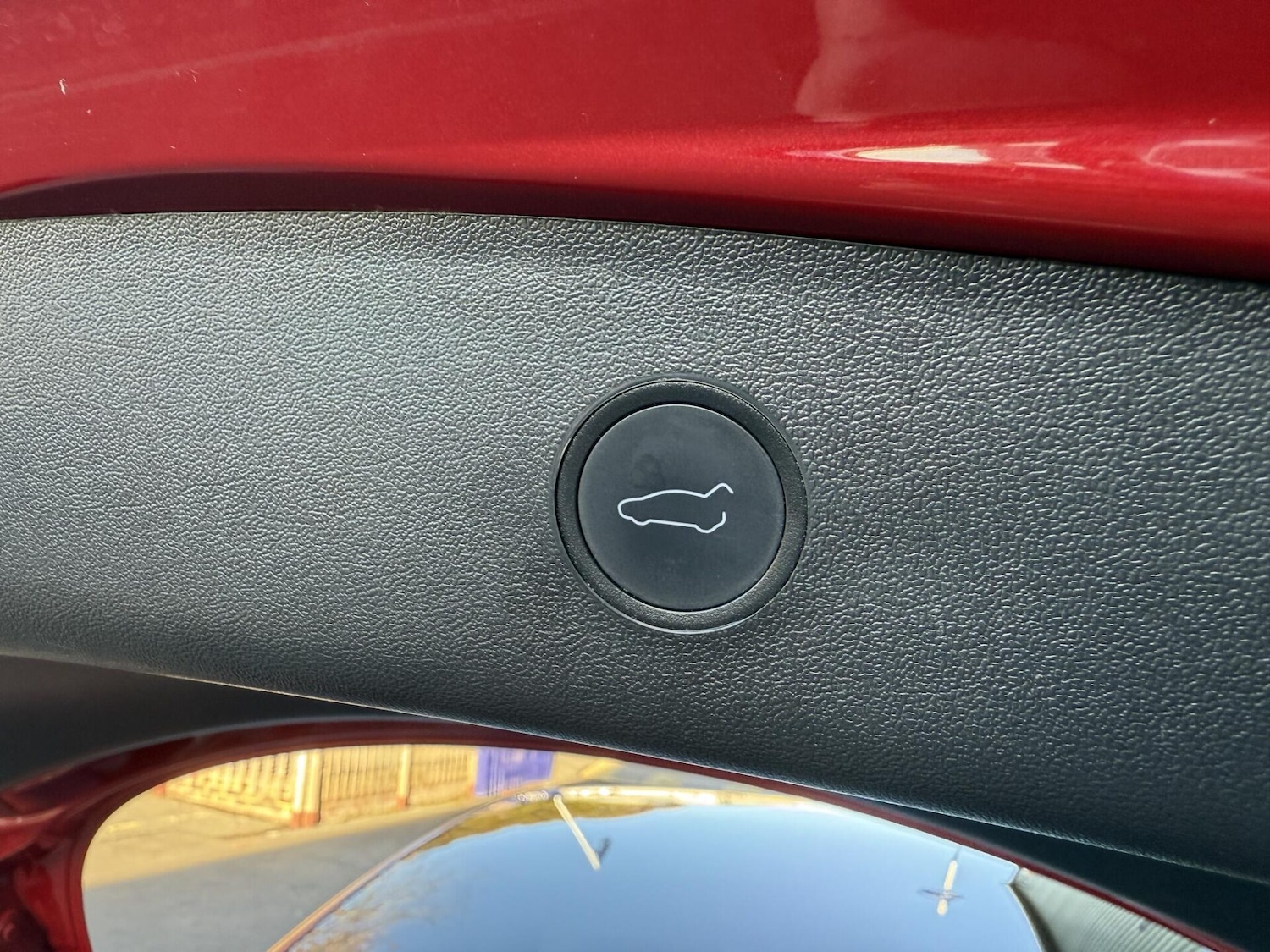 Used Tesla Model 3 2022 for sale - 76376602: Photo 24