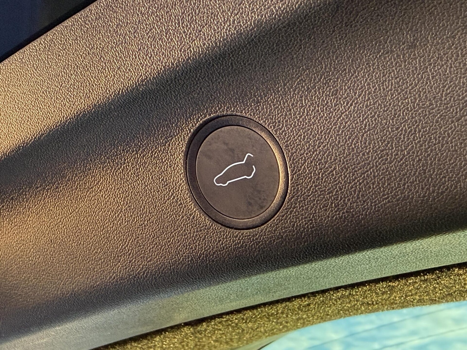 Used Tesla Model Y 2022 for sale - 77044754: Photo 23