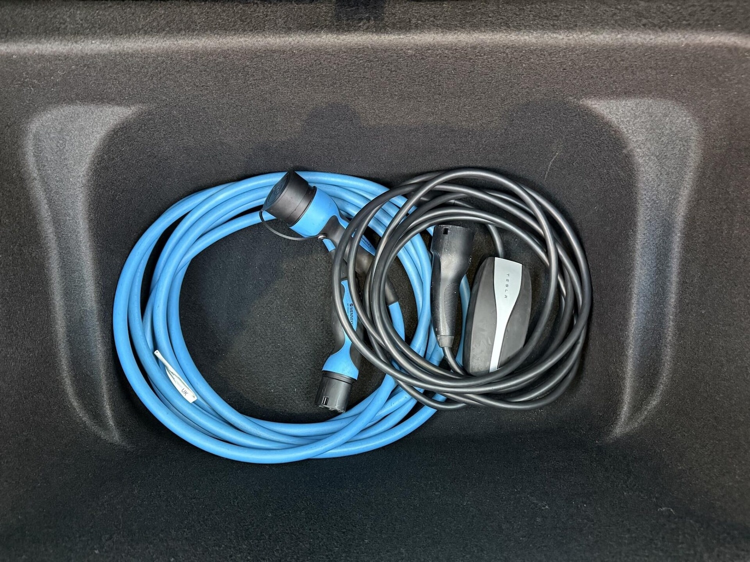 Used Tesla Model Y 2022 for sale - 77044754: Photo 26