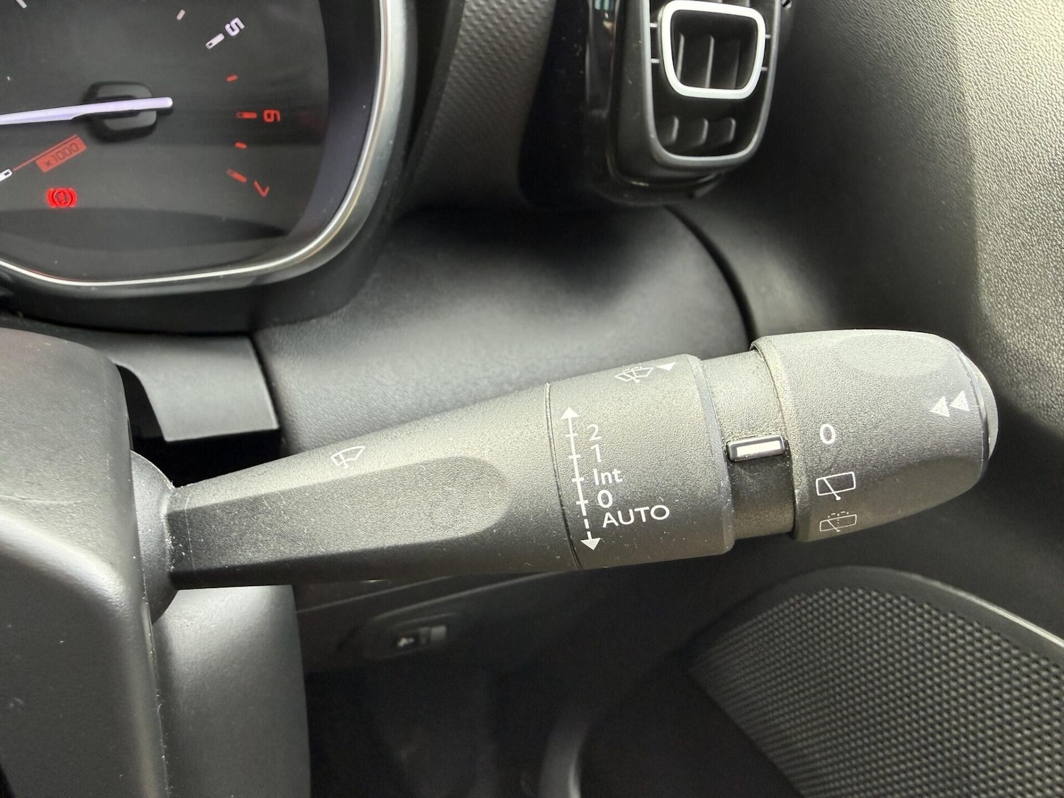 Used Citroen C3 Aircross 2019 for sale - 78125030: Photo 29