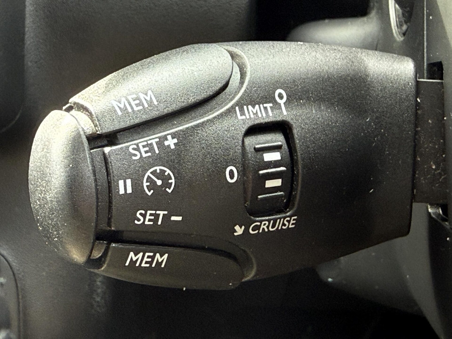 Used Citroen C3 Aircross 2019 for sale - 78125030: Photo 32