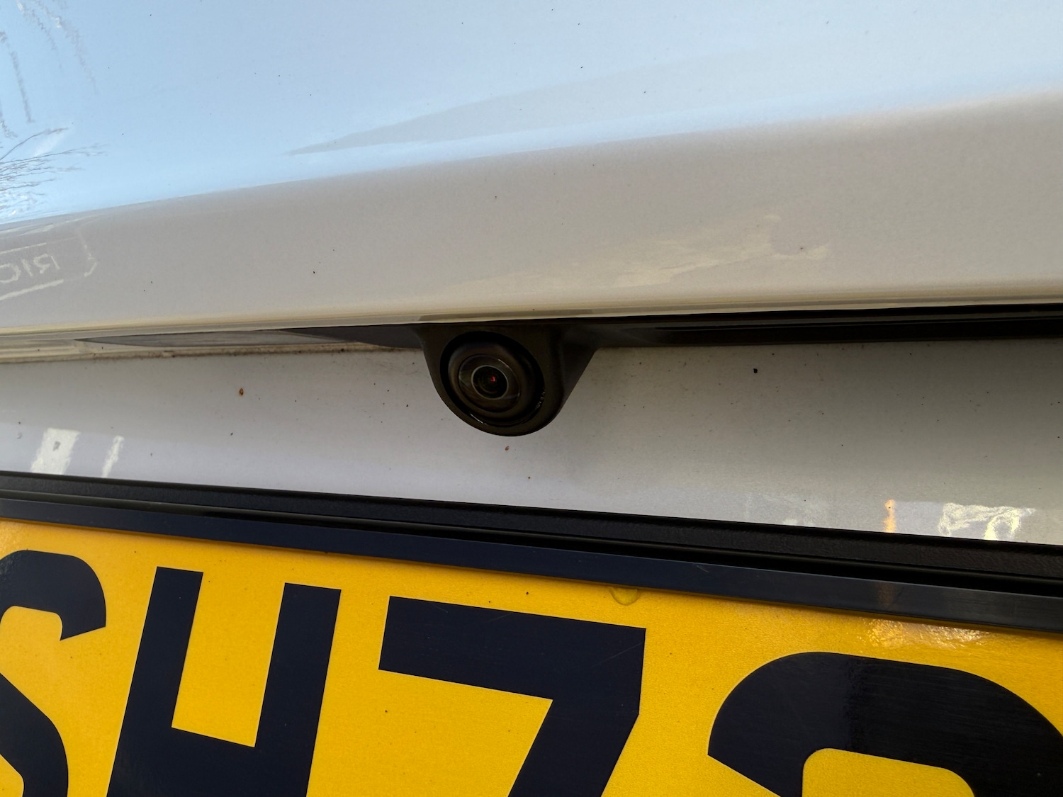 Used Tesla Model Y 2022 for sale - 77208282: Photo 16